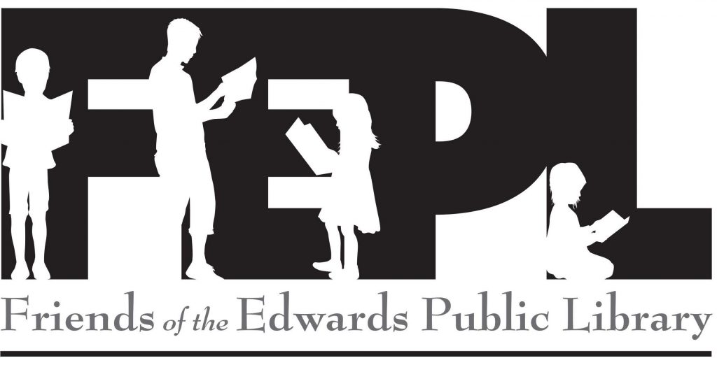 Friends of the Edwards Public Library